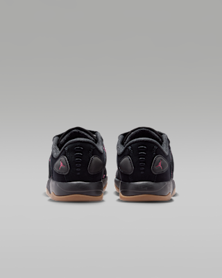 NIKE公式】ジョーダン セッション ジュニアシューズ.オンラインストア